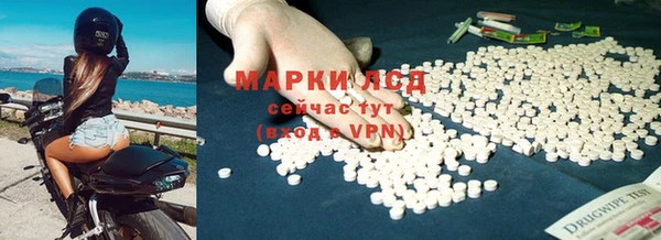 тгк Верея