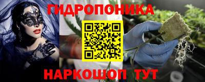 метадон Беслан