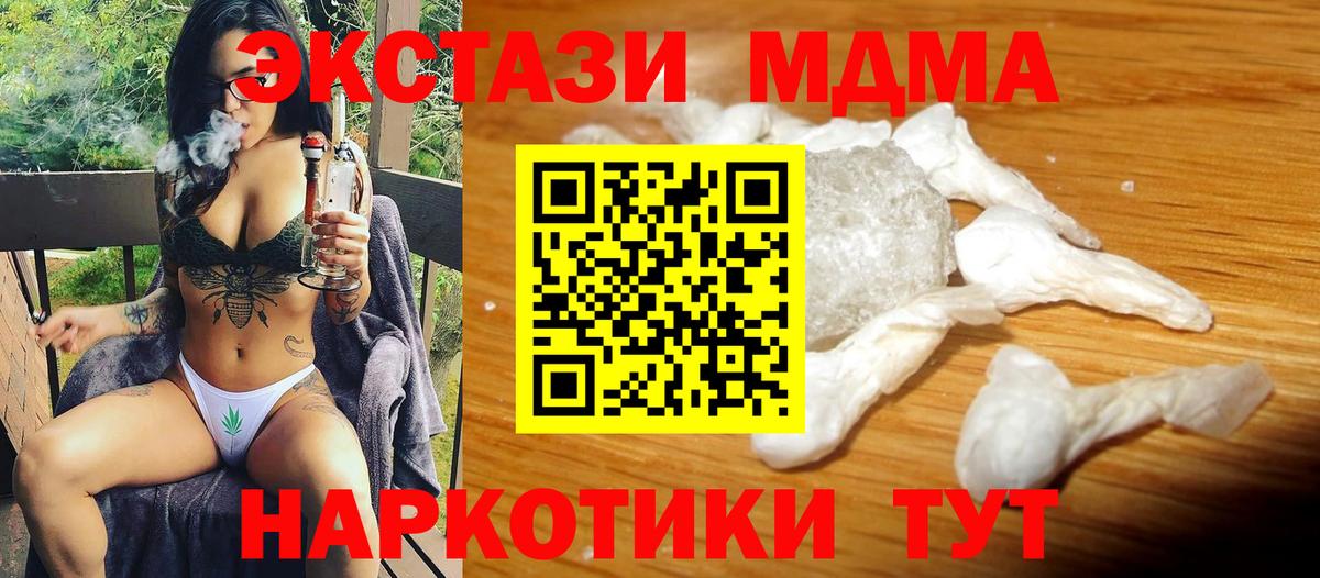 Марихуана Вятские Поляны